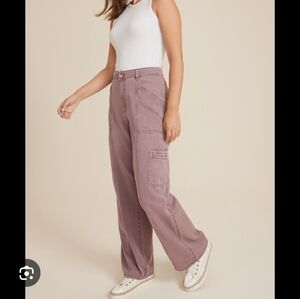 Maurices Pants Bundle